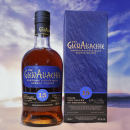 Glenallachie 15 Year Old - 46% 70cl