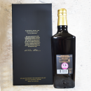 Glenfiddich 23 Year Old Grand Cru - 40% 70cl