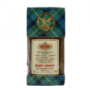 Glen Grant Gordon & Macphail 1948 & 1961 Prince of Wales & Lady Diana Marriage Commemorative Miniature - 40% 5cl