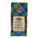 Glenburgie Gordon & Macphail 1948 & 1961 Prince of Wales & Lady Diana Marriage Commemorative Miniature - 40% 5cl