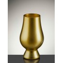 The Glencairn Glass Boxed Gold