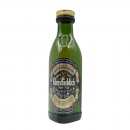 Glenfiddich 12 Year Old Clan of the Highlands Clan Sutherland Whisky Miniature - 43% 5cl