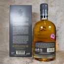 Glenglassaugh Evolution - 50% 70cl