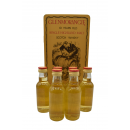 Glenmorangie Miniature Set (6x 5cl)