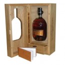 Glenrothes John Ramsay Legacy - 46.7% 70cl - LIMITED EDITION 198/1400