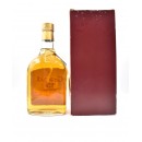 Highland Queen Grand 15 Year Old 1970s Whisky in Presentation Box - 70 Proof 26 2/3 FL. OZ