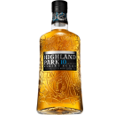 Highland Park 10 Year Old Viking Scars - 40% 70cl
