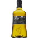 Highland Park Triskelion - 45.1% 70cl