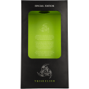 Highland Park Triskelion - 45.1% 70cl