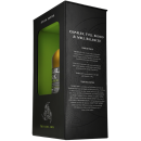 Highland Park Triskelion - 45.1% 70cl