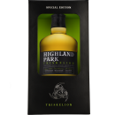 Highland Park Triskelion - 45.1% 70cl