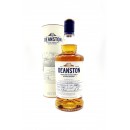 Deanston 12 Year Old - 70cl 46.3%