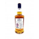 Deanston 12 Year Old - 70cl 46.3%