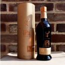 Glenfiddich IPA Experiment - 43% 70cl