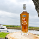 Kavalan Classic Single Malt Whisky - 40% 50cl