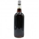 Lambs Navy Rum 80 Proof - 45.6% 35.2 Fl OZ