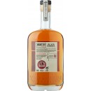 Mount Gay Black Barrel Rum - 43% 70cl