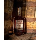 Mount Gay Black Barrel Rum - 43% 70cl