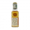 Mackinlays Old Scotch Whisky Miniature - 43% 5cl