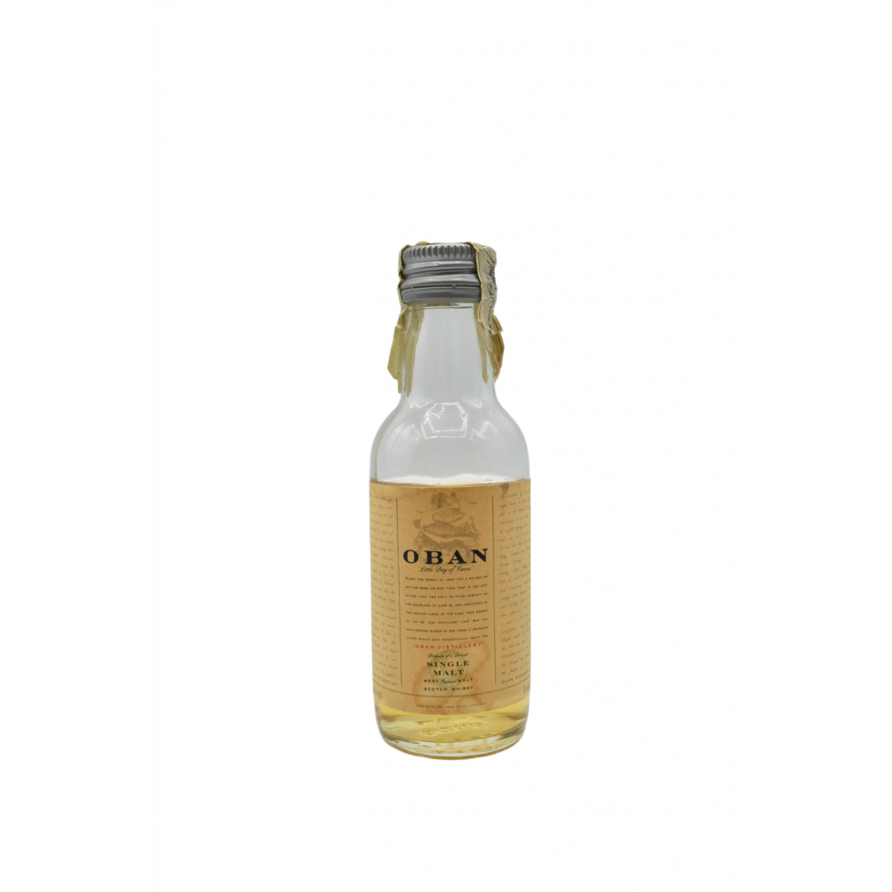 vintage-miniatures-oban-single-malt-whisky-miniature