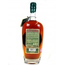 Michters 10 Year Old Single Barrel Kentucky Straight Rye Whiskey - 70cl 46.4%