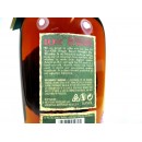 Michters 10 Year Old Single Barrel Kentucky Straight Rye Whiskey - 70cl 46.4%