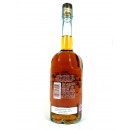 Sazerac 6 Year Old Straight Rye Whiskey - 45% 70cl