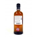 Nikka Coffey Grain Japanese Whisky - 45% 70cl