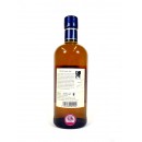 Nikka Yoichi NAS Single Malt Japanese Whisky - 45% 70cl
