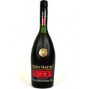 Remy Martin VSOP 300th Anniversary Bottle - 40% 70cl