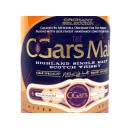 C.Gars Malt Orchant Selection Cigar Malt Whisky - 20cl 40%