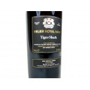 Velier Royal Navy Tiger Shark Pure Vatted Rum - 70cl 57.18%