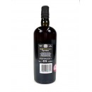 Velier Royal Navy Tiger Shark Pure Vatted Rum - 70cl 57.18%