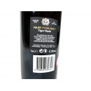 Velier Royal Navy Tiger Shark Pure Vatted Rum - 70cl 57.18%