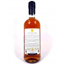 Yellow Spot 12 Year Old Single Pot Still Irish Whiskey - 70cl 46%