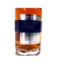 Mackmyra Moment Karibean Swedish Whisky - 70cl 44.4%