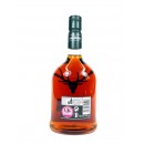 Dalmore 15 Year Old - 40% 70cl