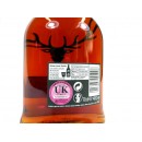 Dalmore 15 Year Old - 40% 70cl