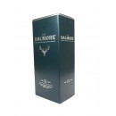 Dalmore 15 Year Old - 40% 70cl