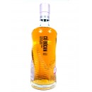 Cu Bocan Creation 1 Whisky - 46% 70cl
