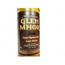 Glen Mhor 1980 (Bottled 2006) G&M - 43% 70cl
