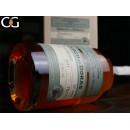 Inverleven 37 Year Old 1973 Deoch an Doras - 70cl 49% - RARE