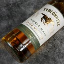 Tyrconnell Single Malt Irish Whiskey - 43% 70cl