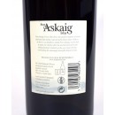 Port Askaig 8 Year Old - 70cl 45.8%