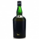 Queen Anne Rare Claretta Di V Rosinano Italian Import  - 40% 75cl