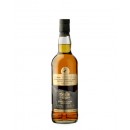 Stalla Dhu Single Cask Blair Athol 110 Proof Oloroso - 55% 70cl