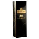 Stalla Dhu Single Cask Blair Athol 110 Proof Oloroso - 55% 70cl