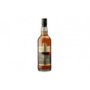 Stalla Dhu Single Cask Glen Elgin 11 Year Old Madeira Finish Cask Strength - 56.7% 70cl