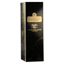 Stalla Dhu Single Cask Glen Garioch 10 Year Old Margaux Cask Strength - 59.4% 70cl