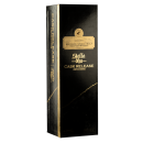 Stalla Dhu Single Cask Glenlossie 9 Year Old Sauternes Finish - 48% 70cl